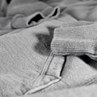 Hudson Canyon Saturated Hoodie Sweatshirts Atlantic Rancher Company