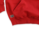 Hudson Canyon Saturated Pullover Hoodie Sweatshirts Atlantic Rancher Company