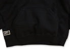 Hudson Canyon Saturated Pullover Hoodie Sweatshirts Atlantic Rancher Company