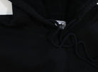 Hudson Canyon Saturated Pullover Hoodie Sweatshirts Atlantic Rancher Company