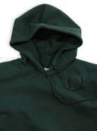 Hudson Canyon Saturated Pullover Hoodie Sweatshirts Atlantic Rancher Company
