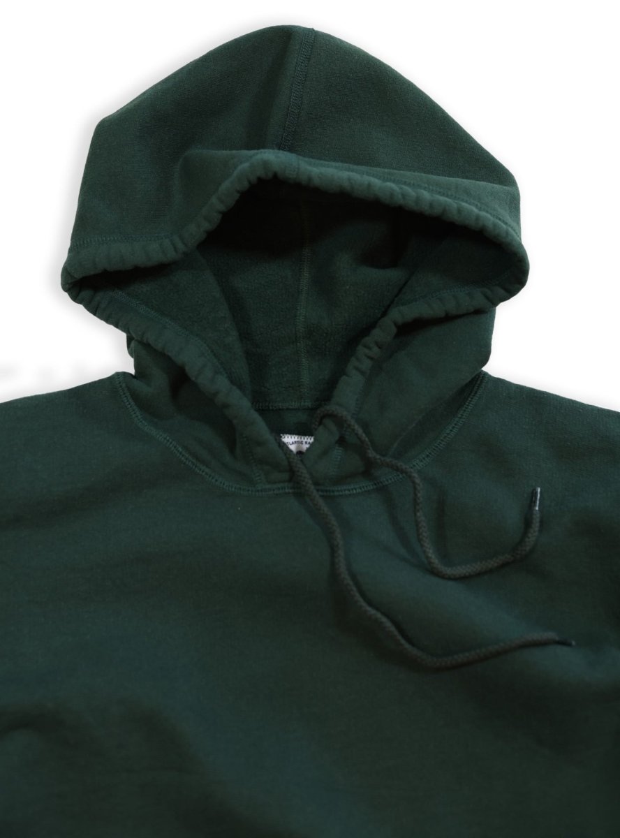 Hudson Canyon Saturated Pullover Hoodie Sweatshirts Atlantic Rancher Company