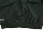 Hudson Canyon Saturated Pullover Hoodie Sweatshirts Atlantic Rancher Company