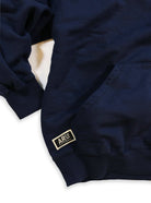 Hudson Canyon Saturated Pullover Hoodie Sweatshirts Atlantic Rancher Company