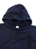 Hudson Canyon Saturated Pullover Hoodie Sweatshirts Atlantic Rancher Company