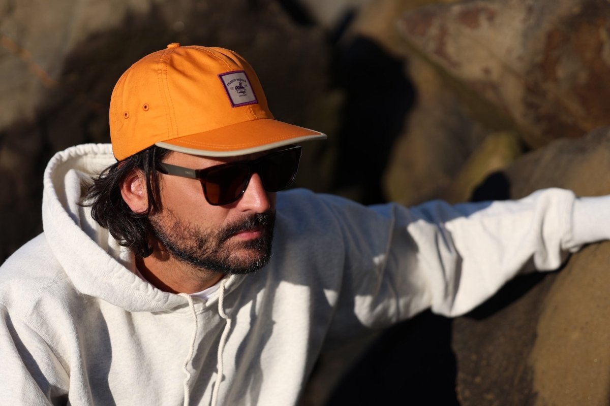 Hudson Canyon Saturated Pullover Hoodie Sweatshirts Atlantic Rancher Company