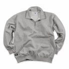 Hudson Canyon Seasalt 1/4-Zip - Atlantic Rancher CompanyHudson Canyon Seasalt 1/4-ZipSweatshirtsAtlantic Rancher CompanyHCZ- Grey SALTGreySHudson Canyon Seasalt 1/4-Zip