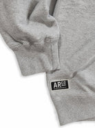 Hudson Canyon Seasalt 1/4-Zip - Atlantic Rancher CompanyHudson Canyon Seasalt 1/4-ZipSweatshirtsAtlantic Rancher CompanyHCZ- Grey SALTGreySHudson Canyon Seasalt 1/4-Zip