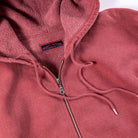 Hudson Canyon Seasalt Hoodie Sweatshirts Atlantic Rancher Company