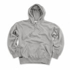 Hudson Canyon Seasalt Pullover Hoodie - Atlantic Rancher CompanyHudson Canyon Seasalt Pullover HoodieSweatshirtsAtlantic Rancher CompanyGraySHudson Canyon Seasalt Pullover Hoodie