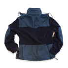 Hudson Canyon Wool Fleece Pullover Apparel & Accessories Atlantic Rancher Company