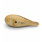 Killdeer Decoy - HV Shourds Hunting & Wildlife Decoys Atlantic Rancher Company