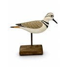 Killdeer Decoy Hunting & Wildlife Decoys Atlantic Rancher Company
