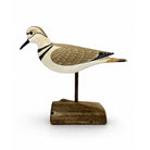 Killdeer Decoy Hunting & Wildlife Decoys Atlantic Rancher Company