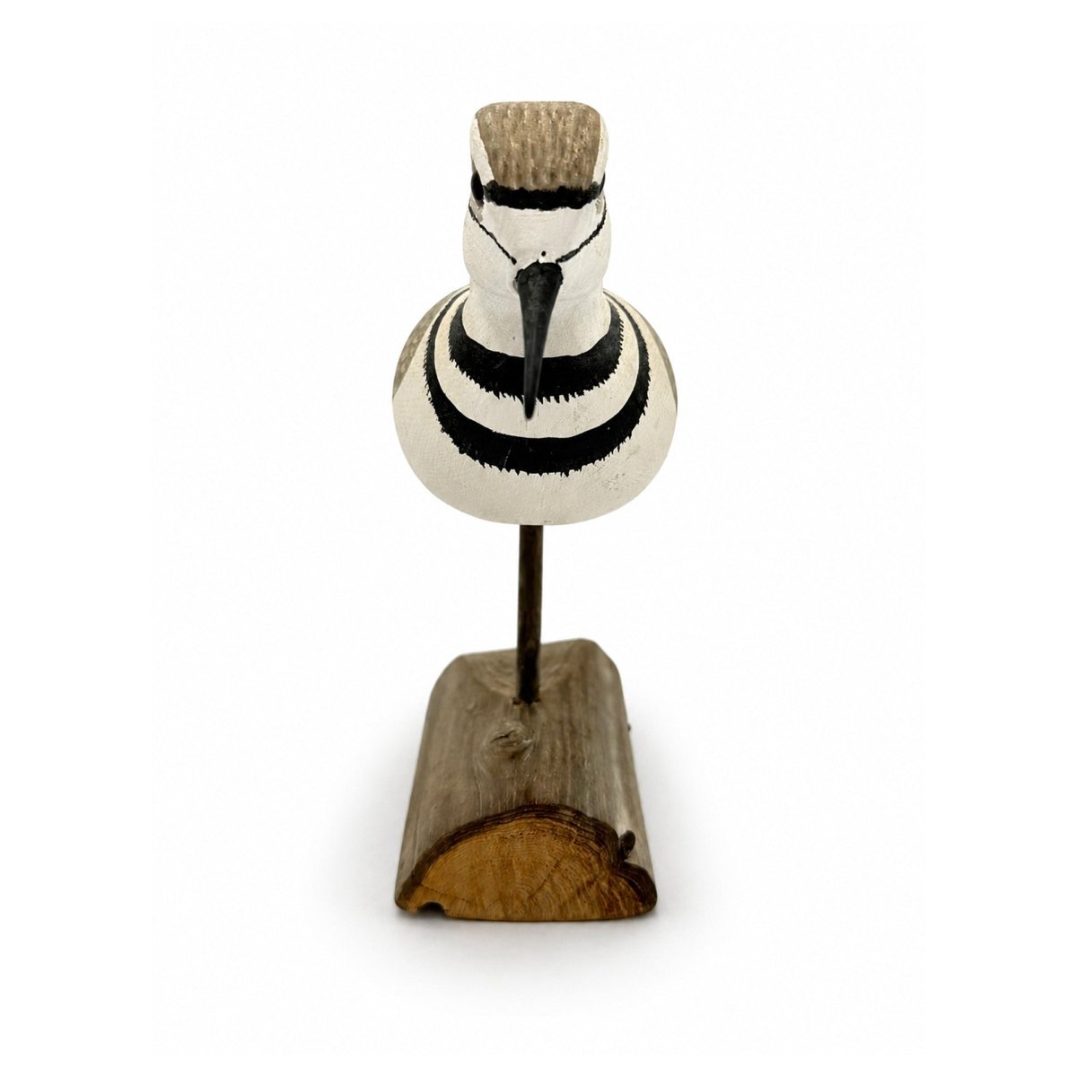Killdeer Decoy Hunting & Wildlife Decoys Atlantic Rancher Company