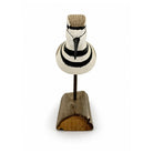 Killdeer Decoy Hunting & Wildlife Decoys Atlantic Rancher Company