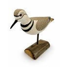 Killdeer Decoy Hunting & Wildlife Decoys Atlantic Rancher Company