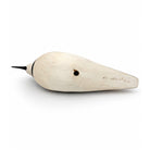 Killdeer Decoy Hunting & Wildlife Decoys Atlantic Rancher Company