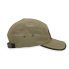 Limited Edition DryHandle® Camper Hat Hats Atlantic Rancher Company