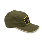 Limited Edition DryHandle® Camper Hat Hats Atlantic Rancher Company