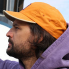 Limited Edition DryHandle® Dock Cap Hats Atlantic Rancher Company