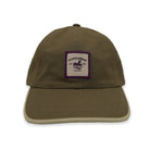 Limited Edition DryHandle® Dock Cap Hats Atlantic Rancher Company Sage