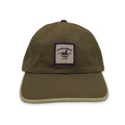 Limited Edition DryHandle® Dock Cap Hats Atlantic Rancher Company Sage
