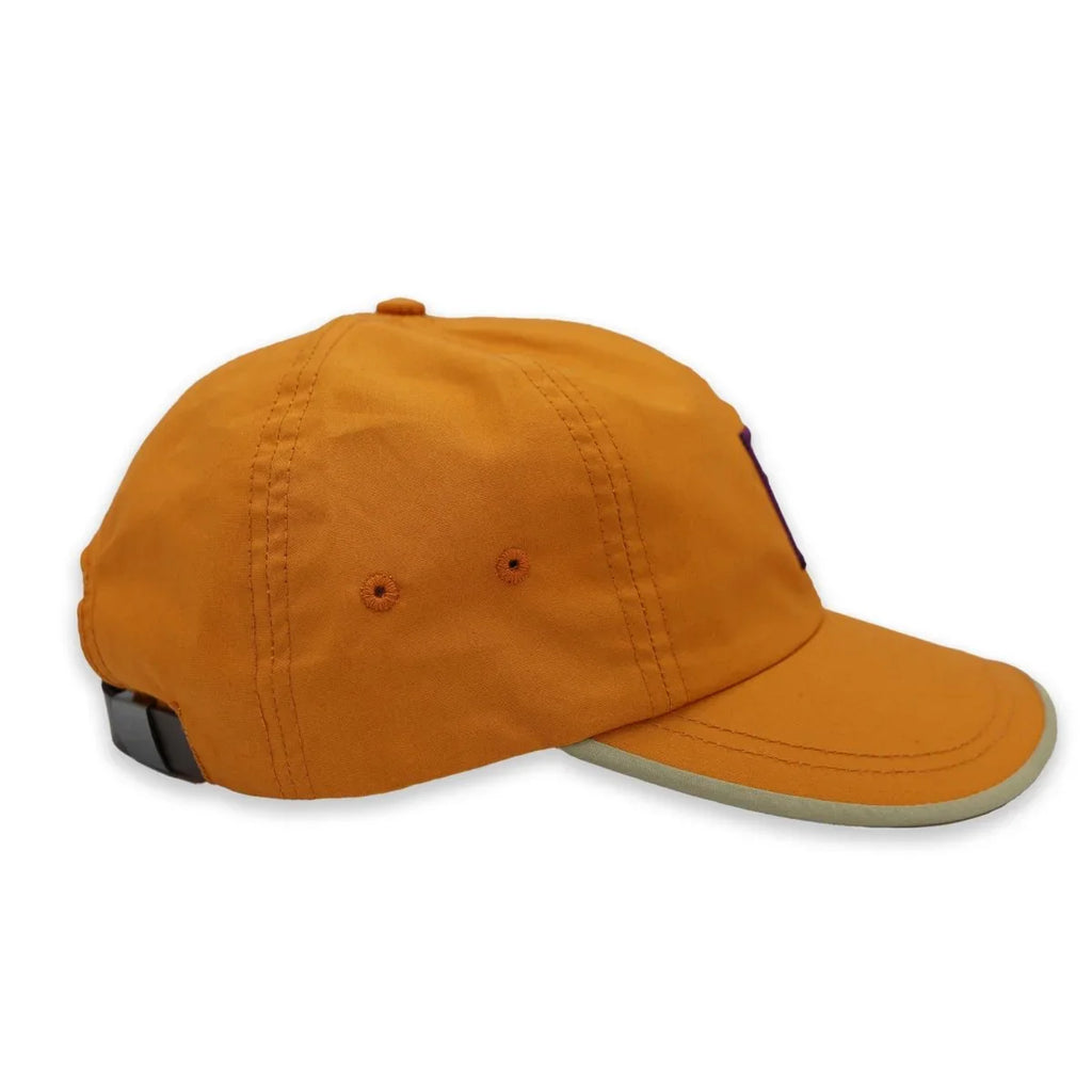 Limited Edition DryHandle® Dock Cap Hats Atlantic Rancher Company