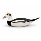 Long-Tailed Drake Decoy Hunting & Wildlife Decoys Atlantic Rancher Company