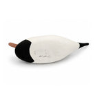 Long-Tailed Drake Decoy Hunting & Wildlife Decoys Atlantic Rancher Company