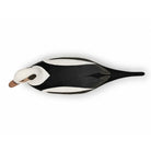 Long-Tailed Drake Decoy Hunting & Wildlife Decoys Atlantic Rancher Company