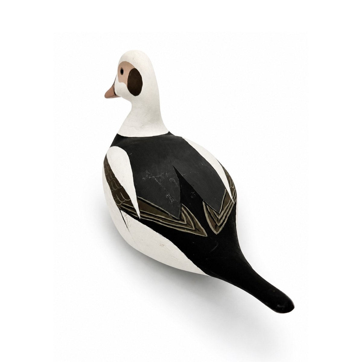 Long-Tailed Drake Decoy Hunting & Wildlife Decoys Atlantic Rancher Company