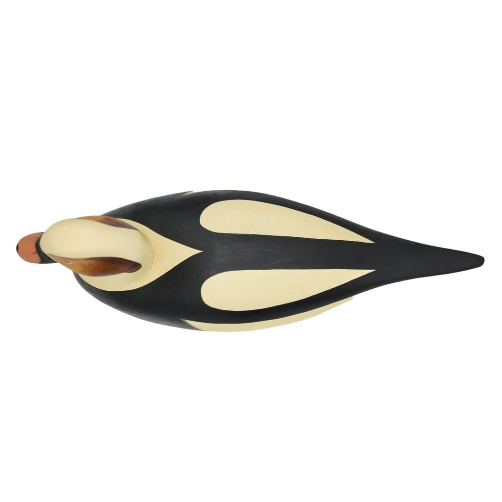 Long-Tailed Drake Duck Decoy Hunting & Wildlife Decoys Atlantic Rancher Company