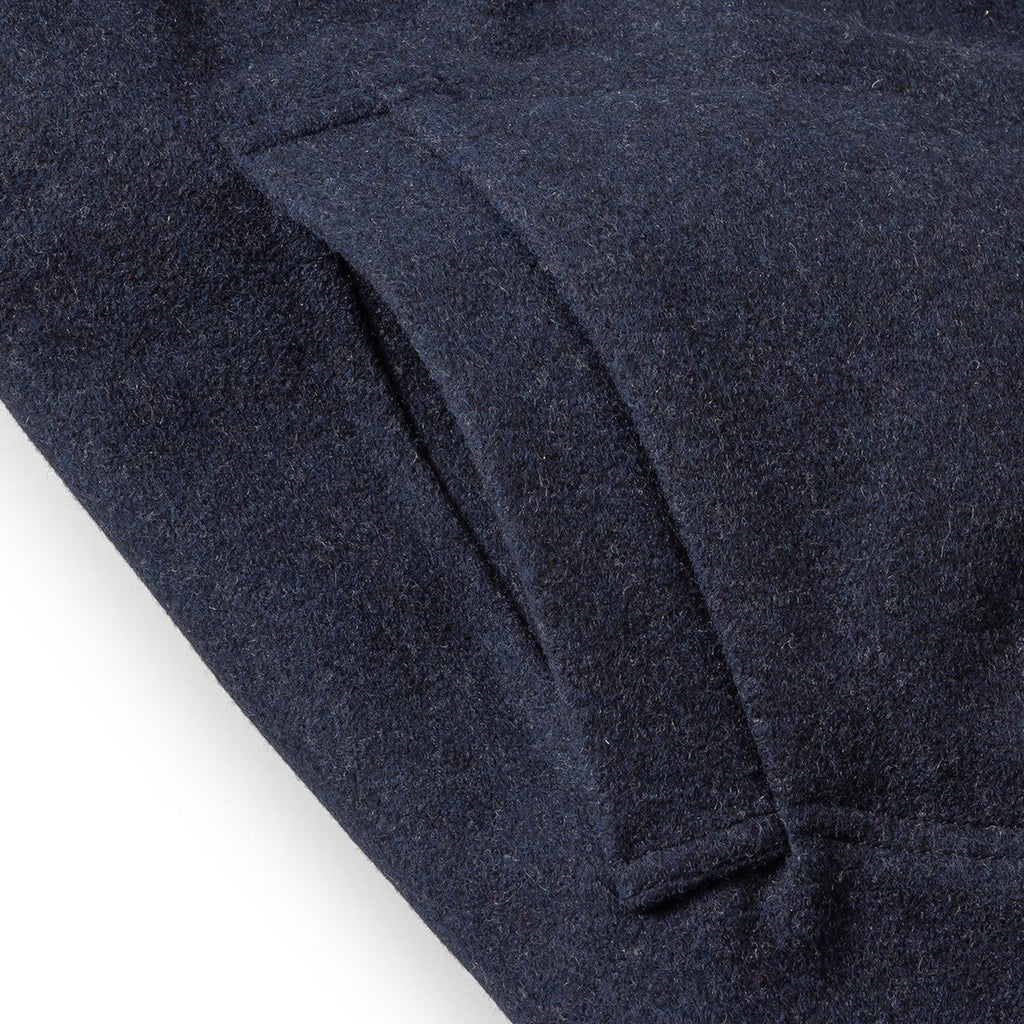 Longliner's Wool Vest - 25th Anniversary Edition - Atlantic Rancher CompanyLongliner's Wool Vest - 25th Anniversary EditionvestAtlantic Rancher CompanyLLWV - 01 - NavyNavySLongliner's Wool Vest - 25th Anniversary Edition vest Atlantic Rancher Company