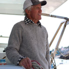 Maine Lobstermen's Sweater Sweaters Atlantic Rancher Company
