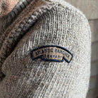 Maine Lobstermen's Sweater Sweaters Atlantic Rancher Company