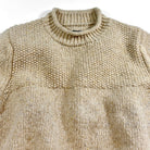 Maine Lobstermen's Sweater Sweaters Atlantic Rancher Company