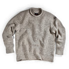 Maine Lobstermen's Sweater Sweaters Atlantic Rancher Company S Oyster
