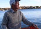 Maine Lobstermen's Sweater Sweaters Atlantic Rancher Company