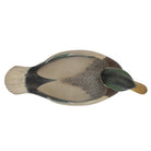 Mallard Drake Duck Decoy, W Cranmer Hunting & Wildlife Decoys Atlantic Rancher Company