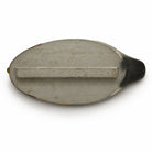 Mallard Drake Duck Decoy Hunting & Wildlife Decoys Atlantic Rancher Company
