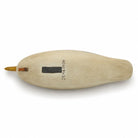 Miniature Gray-Back Gull Decoy Hunting & Wildlife Decoys Atlantic Rancher Company