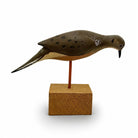 Mourning Dove Decoy - J Wood Hunting & Wildlife Decoys Atlantic Rancher Company