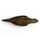 Mourning Dove Decoy - J Wood Hunting & Wildlife Decoys Atlantic Rancher Company