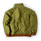 Outlaw Gunner Bomber Jacket - 25th Anniversary Edition Outerwear Atlantic Rancher Company