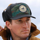 Outlaw Gunner Hat Hats Atlantic Rancher Company