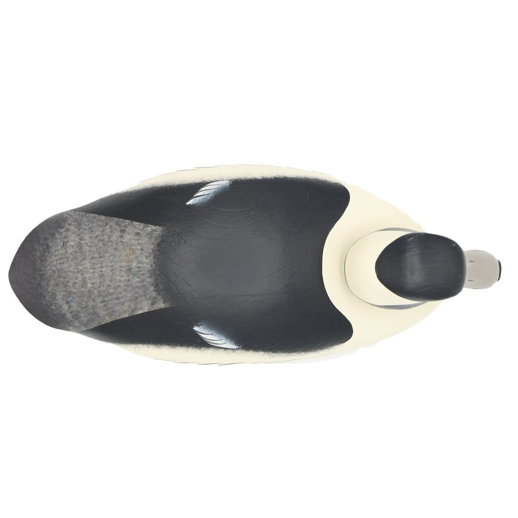 Pair of Bufflehead Duck Decoys Hunting & Wildlife Decoys Atlantic Rancher Company