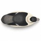 Pair of Bufflehead Duck Decoys Hunting & Wildlife Decoys Atlantic Rancher Company