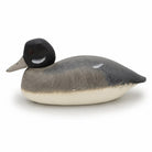 Pair of Bufflehead Duck Decoys Hunting & Wildlife Decoys Atlantic Rancher Company