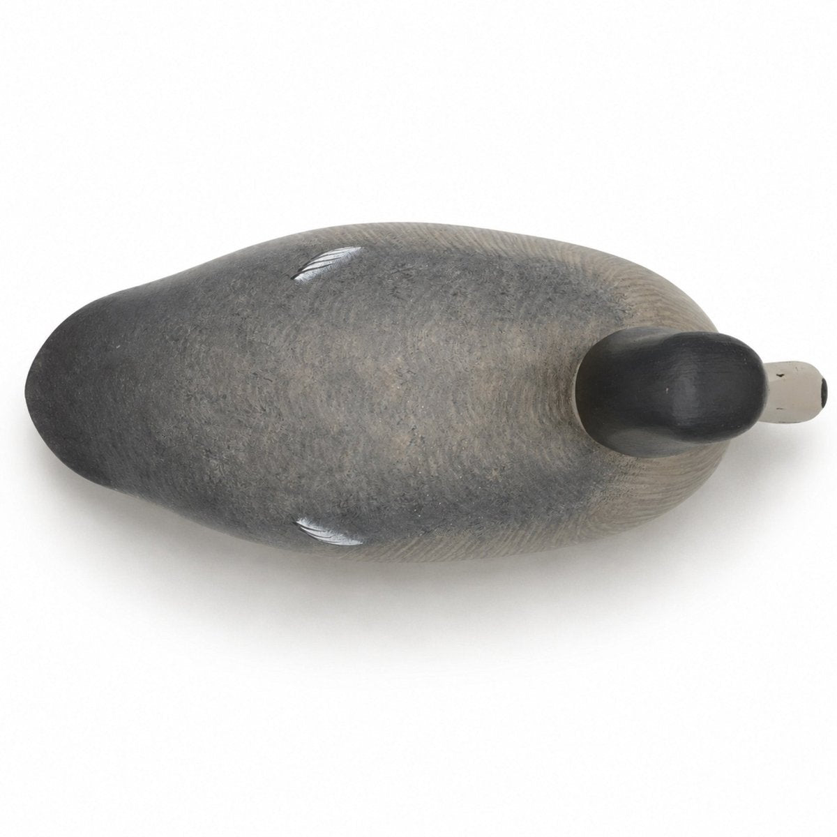 Pair of Bufflehead Duck Decoys Hunting & Wildlife Decoys Atlantic Rancher Company